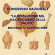 LA RIVOLUZIONE NEL MACROCOSMO DELLA SALUTE