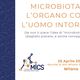 Disponibili on-line gli Abstracts del primo Convegno MICS