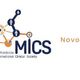 Primo convegno MICS - Milano, 20 aprile 2024